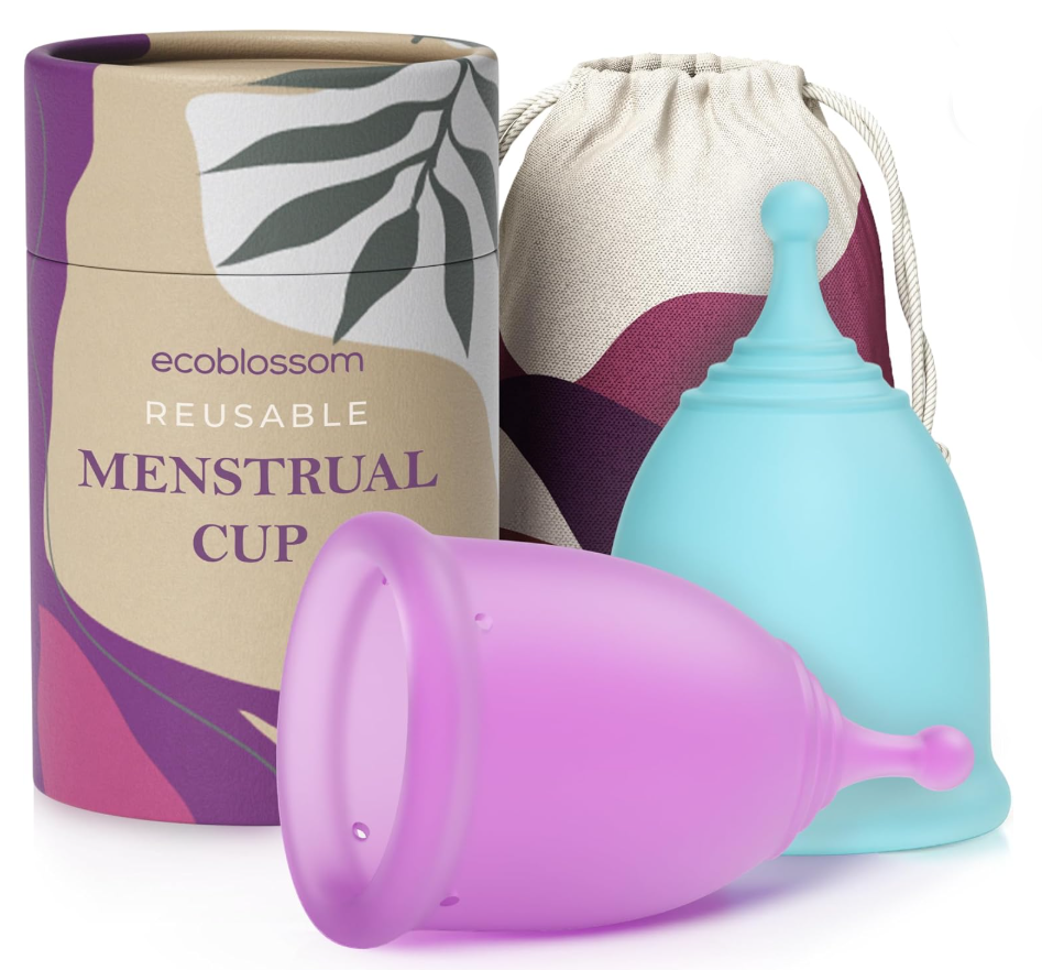Screenshot 2026-03-08 170300