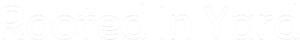 riy logo white2