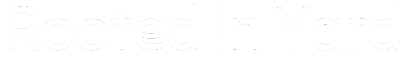 riy logo white