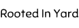 RIY Logo2