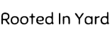 RIY Logo2